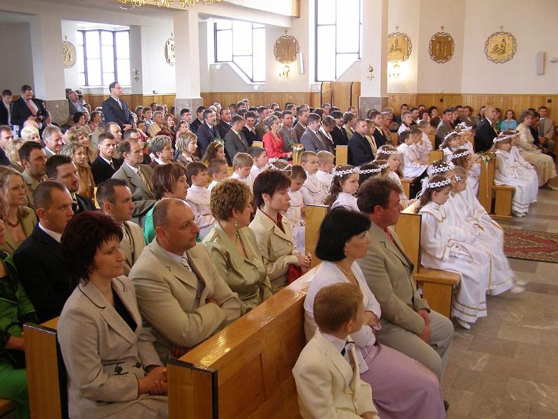 I kom 08_33.jpg
